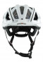 náhled Cyklistická helma Casco Cuda 2 White Black